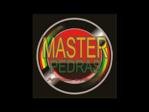 MELO DE CAROLINE WELL MARQUES