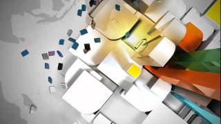 Download lagu STATION ID METRO TV 2012-contemplative mp3