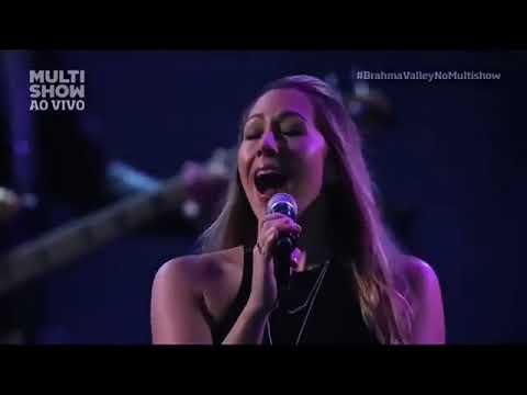 Colbie Caillat  Live Full Concert 2021