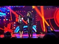 Ottawan Superman Hands Up Saint Petersburg 16 12 2017