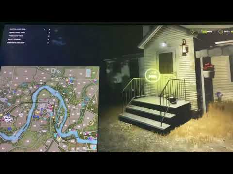 Play farming simulator @benjamin-b0393 