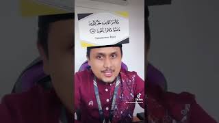 Download lagu Mujawwad & Murottal Tarannum Rast mp3 Download lagu Mujawwad & Murottal Tarannum Rast mp3