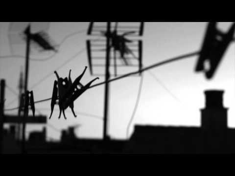 The basement tapes #1 - Sentimiento de Caoba