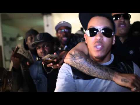 Don Slickz Ft Flirta D,Dirty dapz,Enzstar Ferrari,Rdp,Dempy ,Morph,Slickz,Millz,Strykz,Ghost