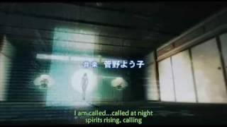 [問題] 求較少見語言的op,ed和ost