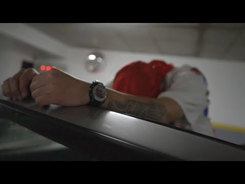 Call Me - Romockstar (Video Oficial)