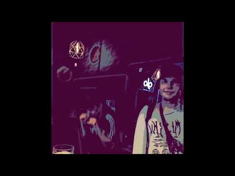 chaibae - one są smutne (prod. pieerun)