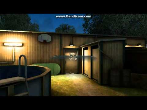 Let's Play Test Drive Unlimited 2 - Part 3 - New cars