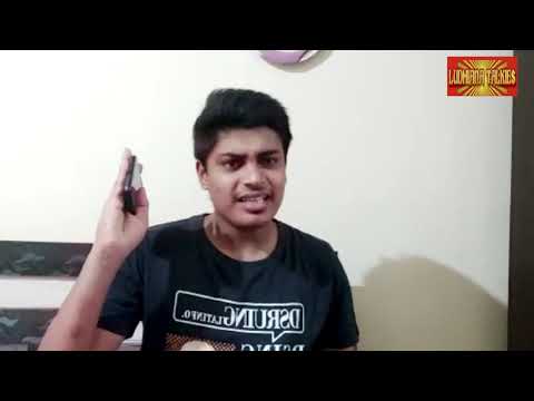 Sukhdeep Singh Doctor Daughter