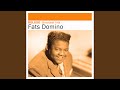 The Fat Man - Fats Domino - Topic The Fat Man