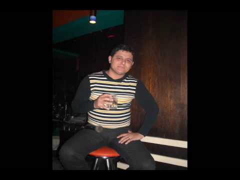 Bledar Dapa -  Erdhi pranvera celi qershia