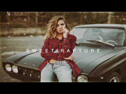 L'Tric - 1994 (ft. Miles Graham)