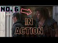No 6 BODYBUILDER OUT OF THE TOP 10 IN ACTION MOVIES BestStreetFighter