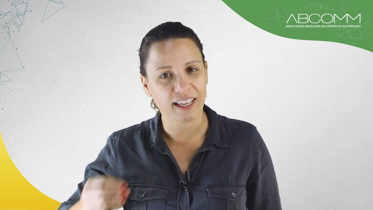 Camila Ferreira - Diferença entre Gateway, Adquirente e Subadquirentes