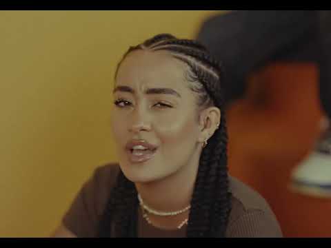 Sean Paul, Manuel Turizo - Dem Time Deh (Official Video)