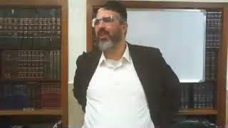 שולחן ערוך-סימן תקנד-איסור רחיצה ואמירת שלום