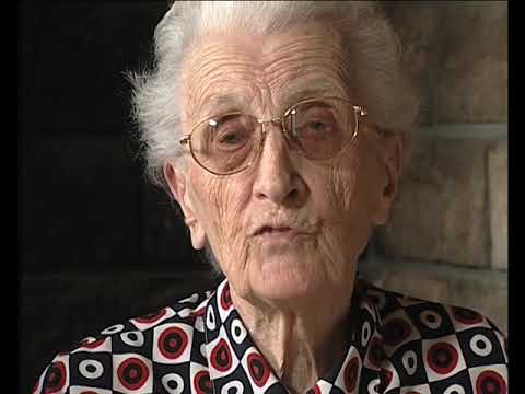 Magre o gras (Lo conte de Godolin)