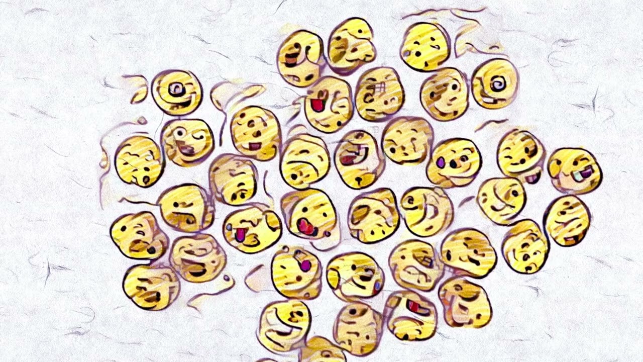 【SOLARIA】Emptiness, Emptiness, Emptiness of Emptiness【English Cover】