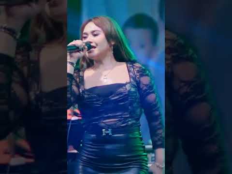 mintul woko chanel gang Dolly#mintul #wokochannel #fyp