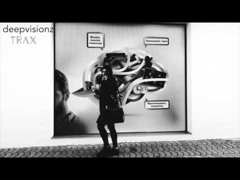 Sandy Rivera - Vibrate