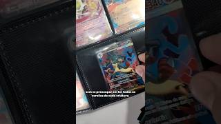 FAZENDO uma MEGADÉX de Pokémon TCG! #pokemon #pokemontcg