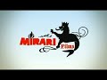 Mirari Films Williams Street Cartoon Network Skull 2008 1