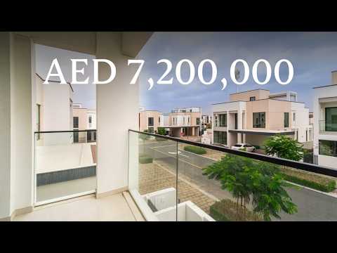 Property video thumbnail