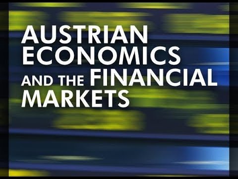 Inflation, Deflation, and the Future | Frank Shostak