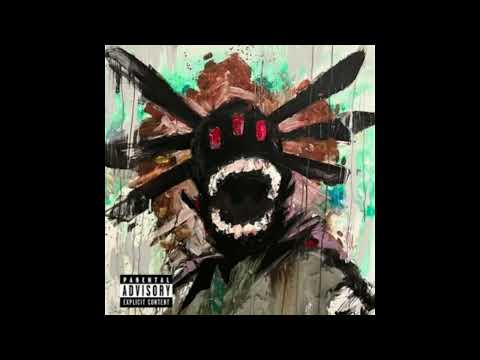 Linkin Park The Emptiness Machine  - Linkin Park song