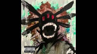 Linkin Park The Emptiness Machine  - Linkin Park song