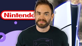 A Surprising Announcement Hits Wii U & A Major Sony Franchise Returning? | News Wave Ad Free