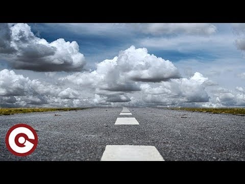 FEDERICO COSTANTINI FEAT NARNZ & NUALA - Watch Me Go