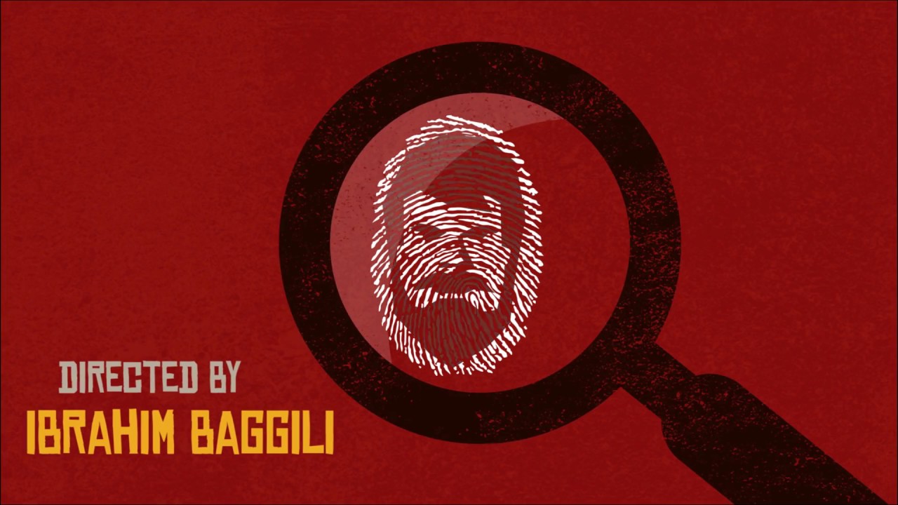 Intro to Cyber Forensics Lecture + Game Intro