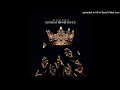 Masicka - Triumph (feat. Chronic Law & Lila Iké)  (Official Clean)