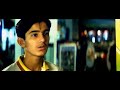 Ek Choti Si Love Story 2002