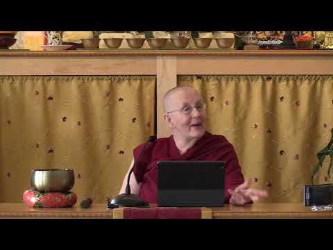 03-29-21 Making End-of-Life Care Decisions - BBCorner