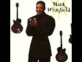 Mark Whitfield  93  Sweet, Sweet Love