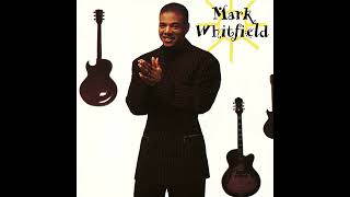 Mark Whitfield  93  Sweet, Sweet Love