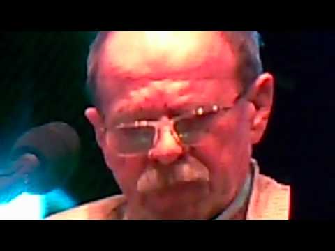 MISS AGRO 2012 # Jaroslav Uhlíř - Krávy, krávy