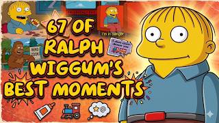 Download lagu 67 Ralph Wiggum Best Moments #ralphwiggum #cartoon #viralvideo #67 mp3 Download lagu 67 Ralph Wiggum Best Moments #ralphwiggum #cartoon #viralvideo #67 mp3