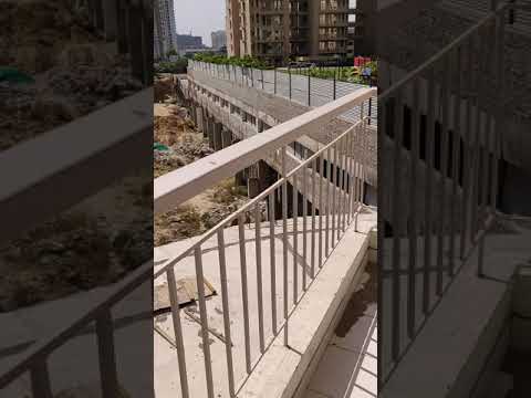 Walkthrough Walkthrough