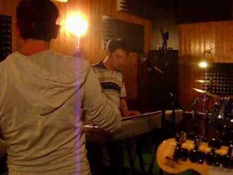 Ricomincio a Vivere -  Q-Bo (Quartiere Bologna)