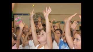 Noi e le nostre mani