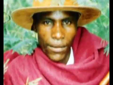 Mants'a, Kholumo - Sechaba se ferekane