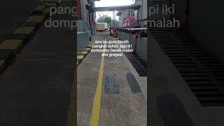 Download lagu adem panas gregesi🥶 #pengikut #fyp #semuaorang #janganlupasubscribe mp3 Download lagu adem panas gregesi🥶 #pengikut #fyp #semuaorang #janganlupasubscribe mp3