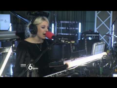 Videodrome Discothèque Presents: When Gary Numan Met Little Boots (Part 2 of 5)