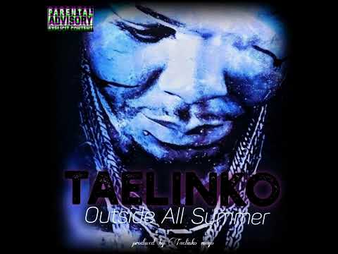 Taelinko  im from Daygo