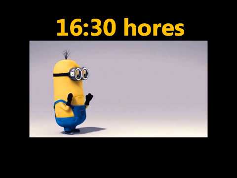 promo palamós cf-cf gavà