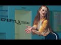 Cheryl Blossom 7 Rings