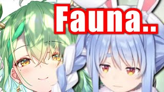 Re: [閒聊] 最不可能畢業的hololive成員